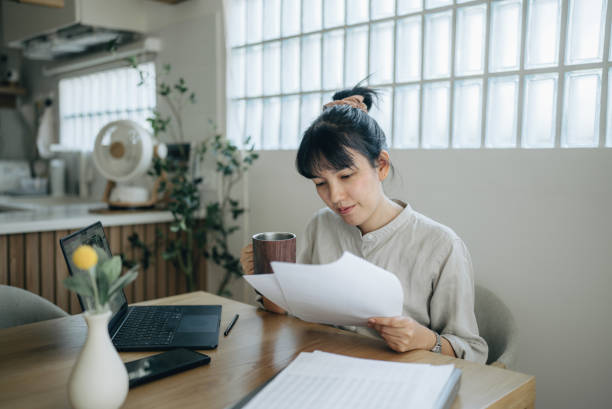 Financial Counseling in Chester, NY